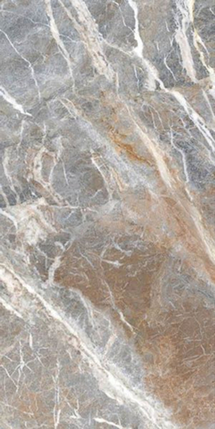 Керамогранит INTERNO4 CARNICO BRERA RT (EB4D)