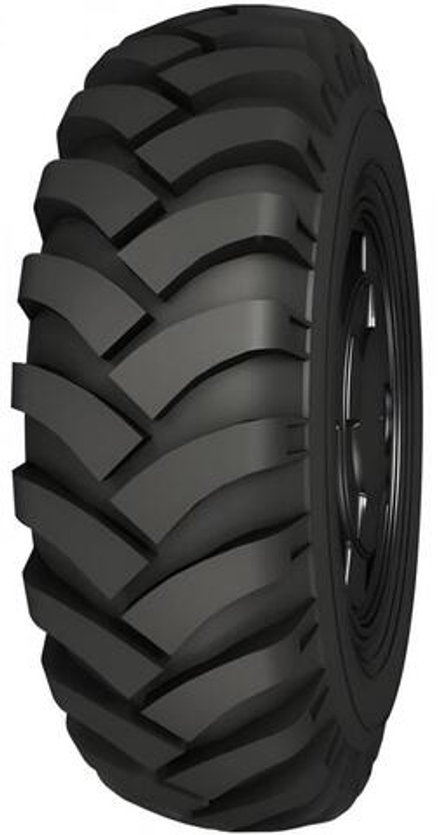 NorTec GD-113 14 R20 155B