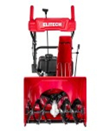 Снегоуборщик бензиновый ELITECH СМ 0761С 208057