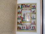 "Три века. Россия от смуты до нашего времени". Исторический сборник. Под редакцией В.В.Каллаша. 1913г. - антикварное издание