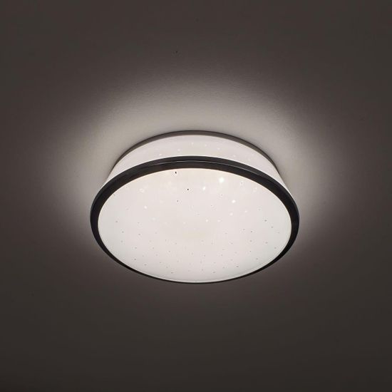 CLD6008Wz Дельта Стар Св-к Встр. 8W*3000K