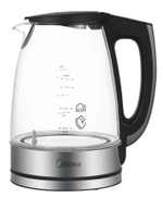 Чайник электрический Midea MK-8019