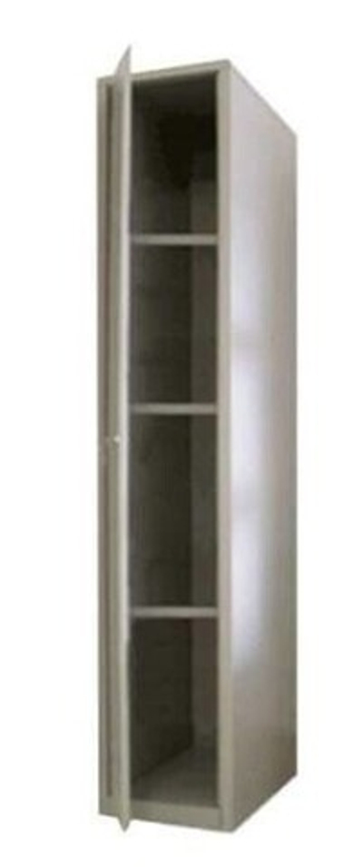 Шкаф общего назначения СИ 02.04.01 (код МСК-951)