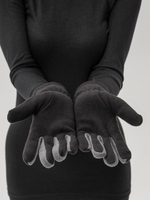 Перчатки термо