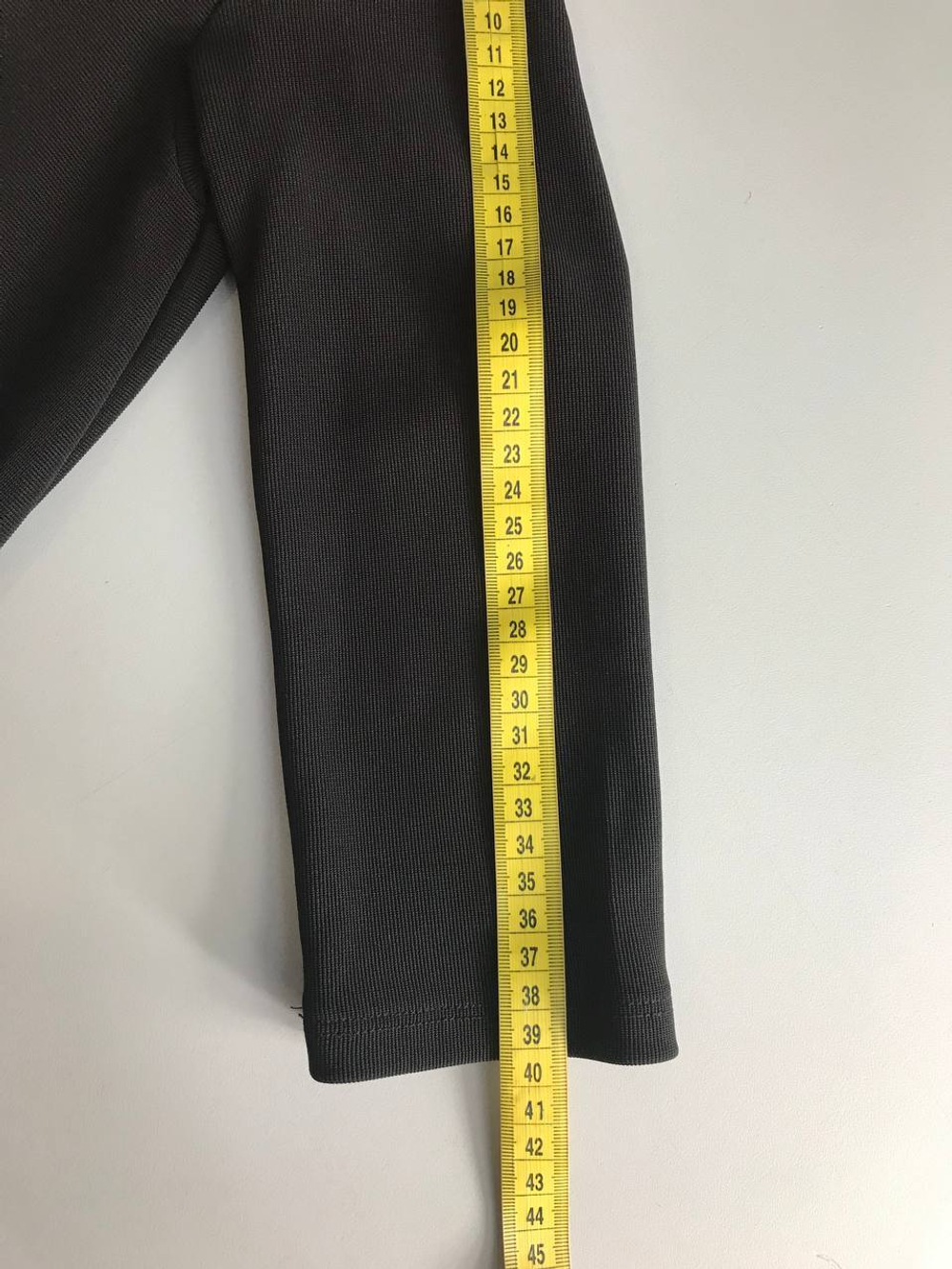 Платье Befree практичное, маркировка XS, визуально на 40 размер