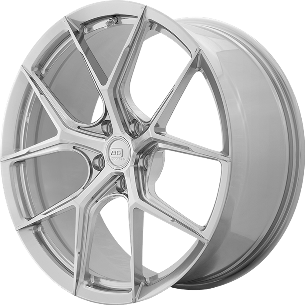 RP FORGED EHT02