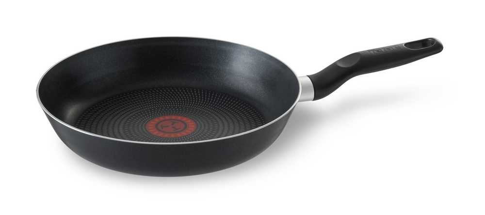 Сковорода Tefal Extra 24 см 04165124
