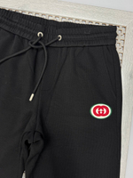 Спортивные штаны Gucci