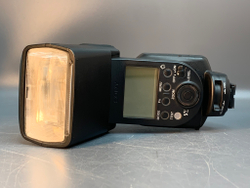 Вспышка Sony HVL-F60M