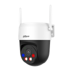 Wi-Fi камера Dahua DH-P5AS-PV 5 Мп, поворотная