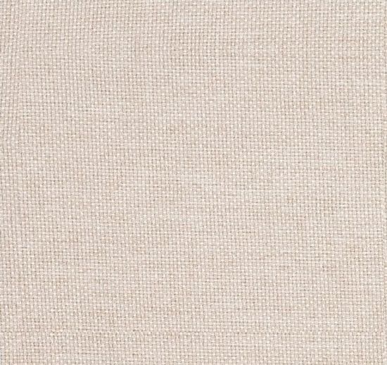 рогожка Savana Plus Ivory