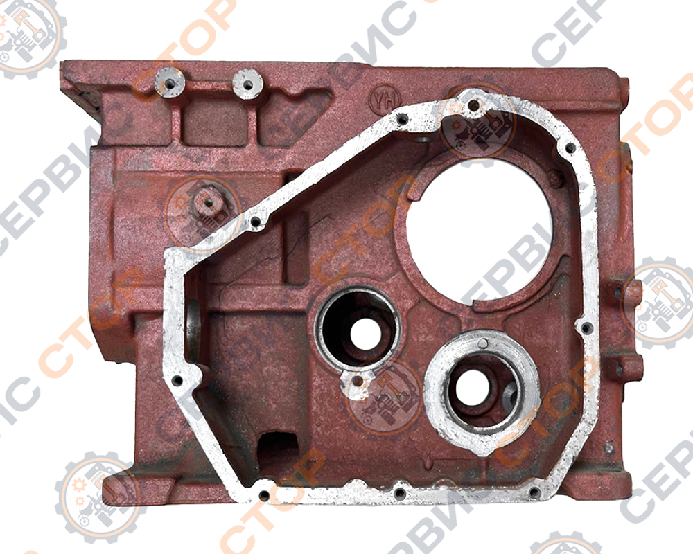 B131-190N-RT (6)