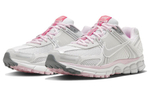 Кроссовки Nike Air Zoom Vomero 5 (Женская размерная сетка)
