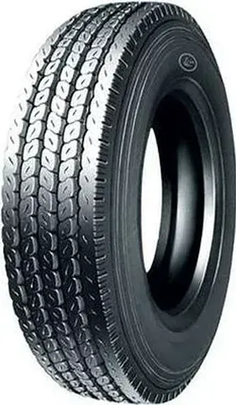 LingLong LLF86 215/75 R17,5 135/133J universal16PR (Универсальные)