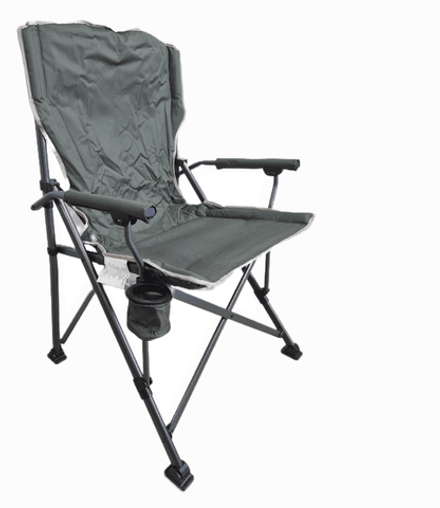 Кресло складное MC-2579 (1/2)