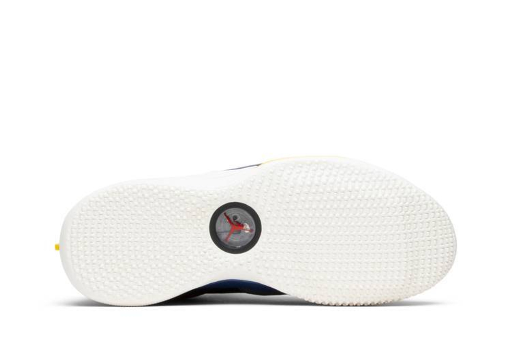 Кроссовки Jordan Air Jordan 33