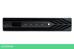 Аккумулятор для ИБП Бастион SKAT BC 192/9 RACK