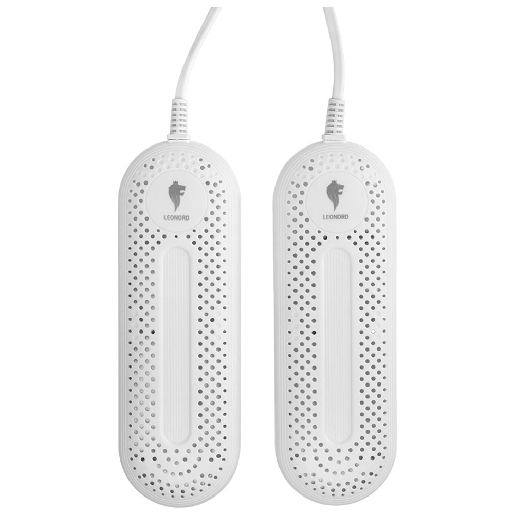 Сушилка для обуви Leonord LE-1850 (109897)