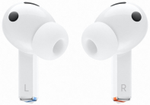 Наушники Samsung Galaxy Buds3 Pro белый