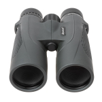 Бинокль NISUS 15х50 (N-YIKR5003)