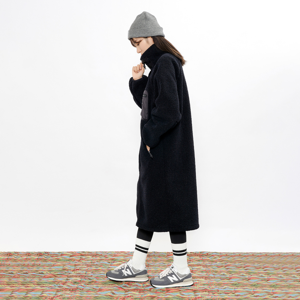 Кроссовки New Balance NB 574, ML574HD2