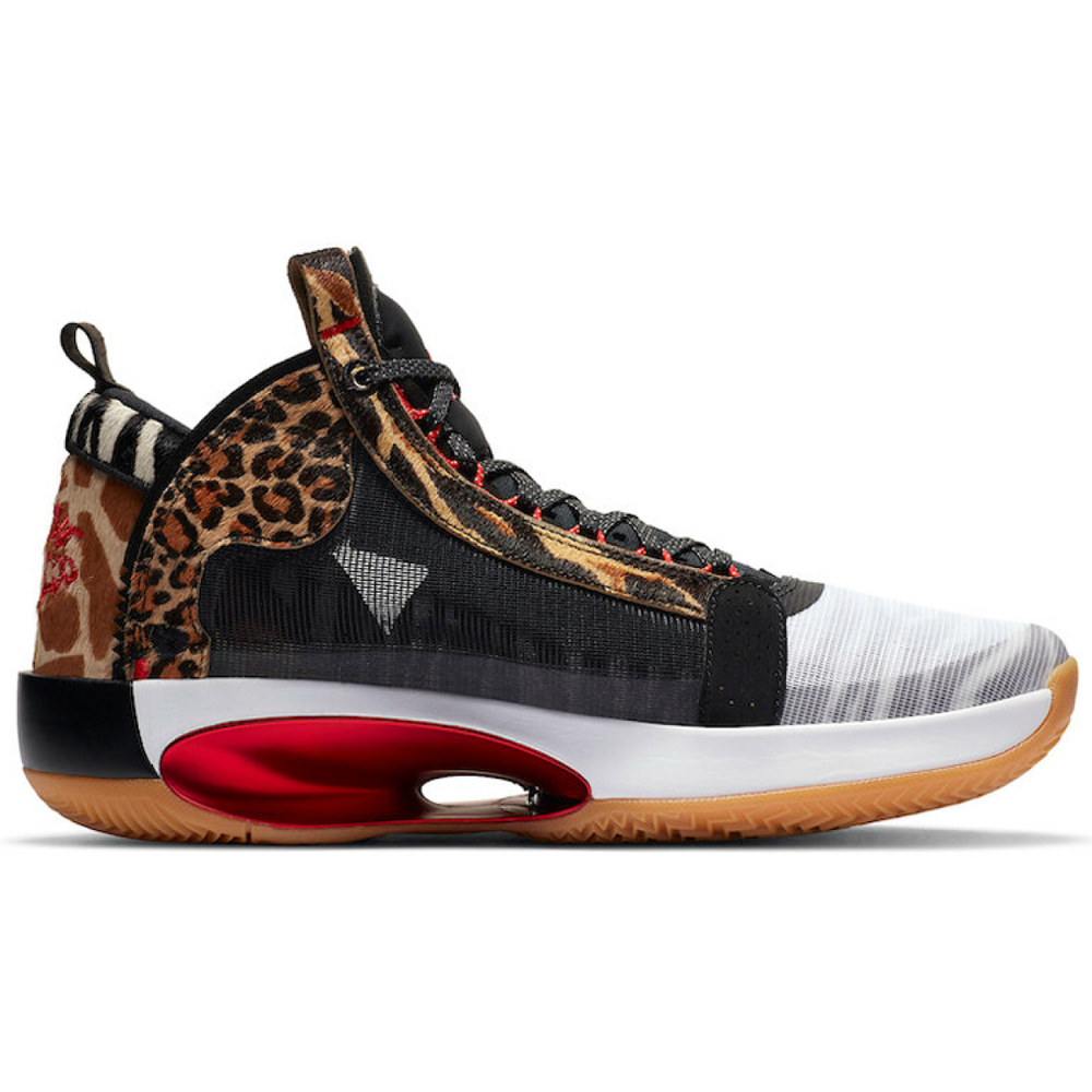 Кроссовки Jordan, DA1899-900