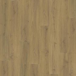 Винил Kahrs FOXALL CLW 218