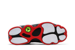 Кроссовки Jordan Air Jordan 6 Rings He Got Game (Женская размерная сетка)