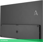 Монитор Asus 17.3" ZenScreen MB17AHG