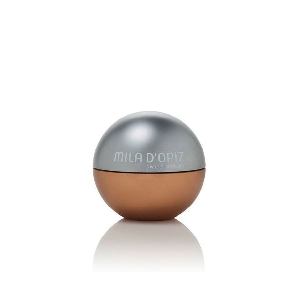 MILA D'OPIZ The Skin Whisperer cream