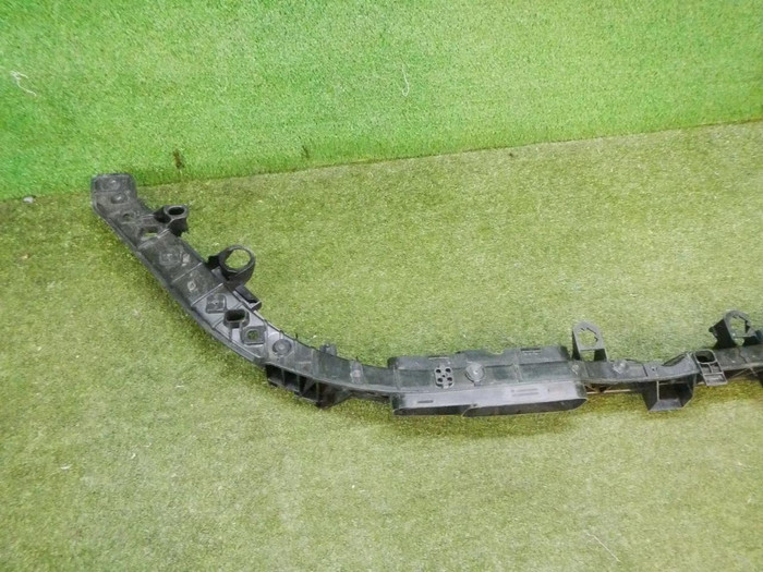 Телевизор Mercedes GLB X247 (2019-н.в.)