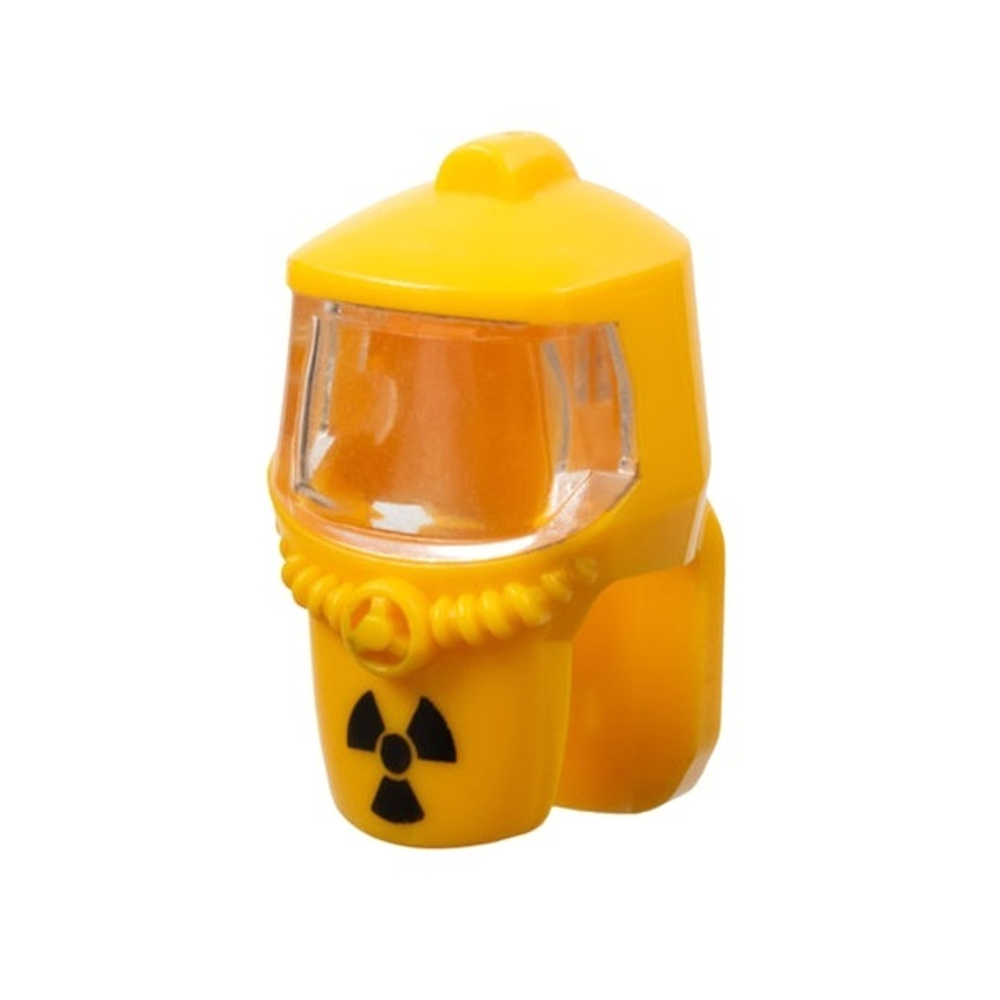 Шлем 93566c01pb01