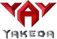 YAKEDA