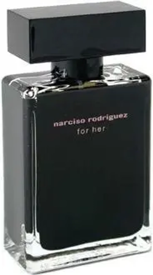 Женская туалетная вода Narciso Rodriguez For Her EDT 50 мл