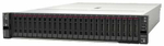 Сервер Lenovo ThinkSystem SR650 V2