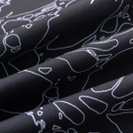 Рубашка YMKASHIX Kelp