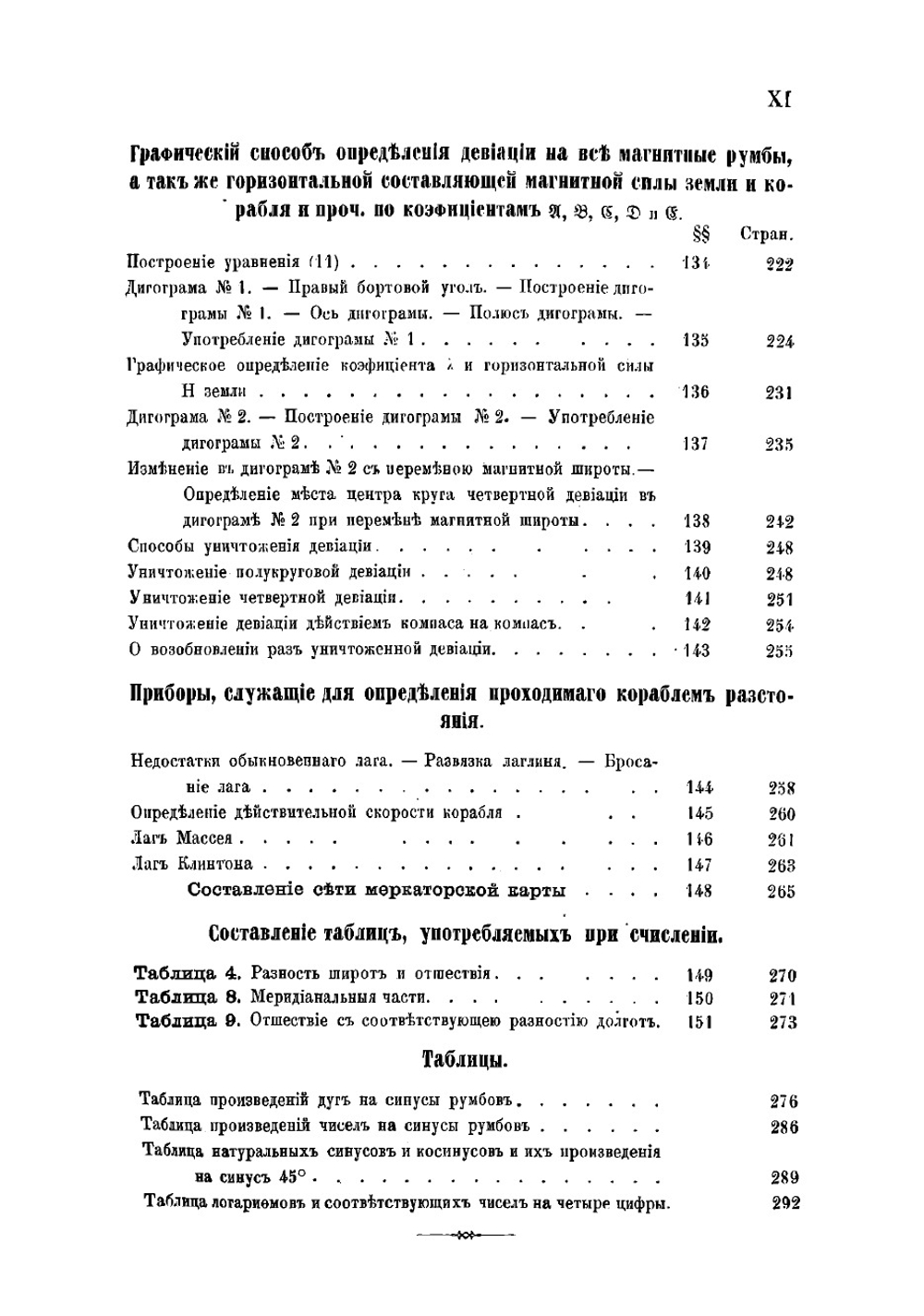Руководство к кораблевождению. По программам морскаго училища | Зыбин Николай Николаевич