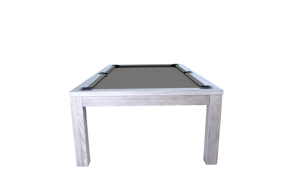 Бильярдный стол Penelope Silver 7 (пул)