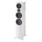 HECO Aurora 1000 Ivory White