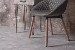 Ceramo Vinilam XXL Stone Бетон, 2,65 м²