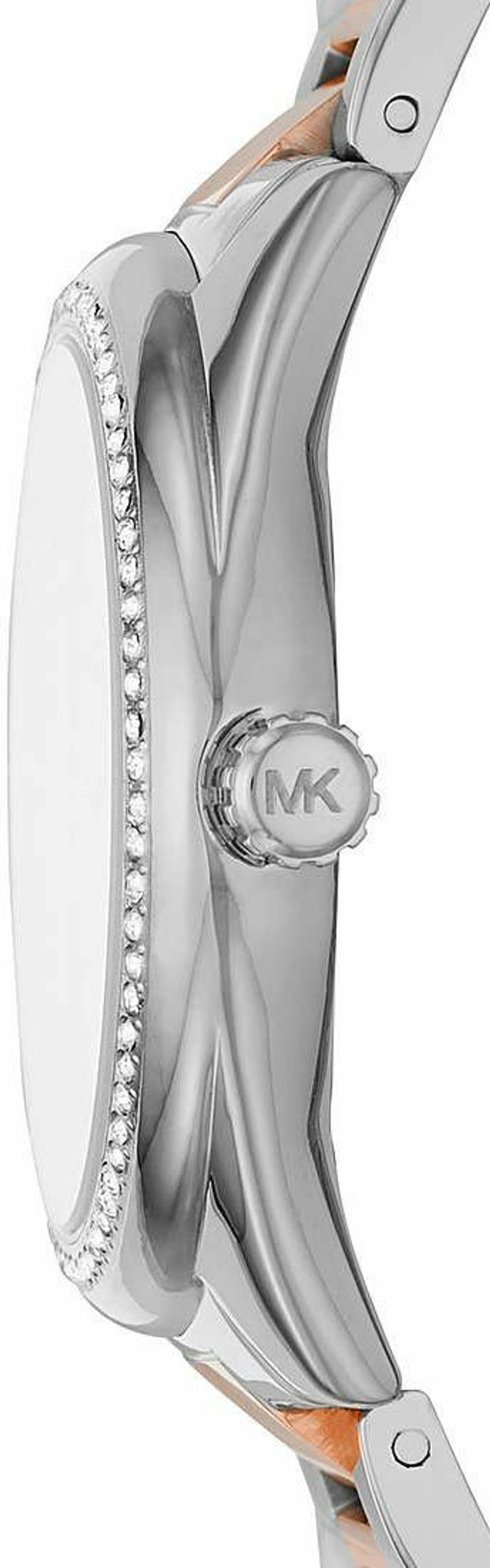 Наручные часы Michael Kors MK7093