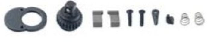 Запчасти для динамометрических ключей