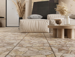 Camelot beige PG 03 v2 450х450 (1-й сорт)