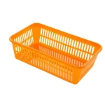 Корзинка 250*150*72