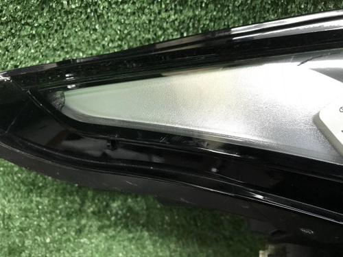 Фара правая EXEED TXL (2021-н.в.) LED