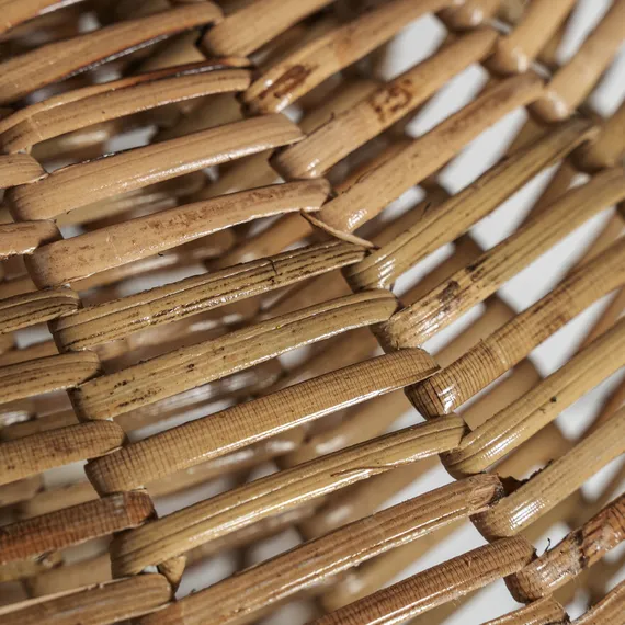 Настенный светильник Plisse