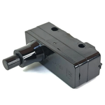 Выключатель А812М-2С 014.140 ГАММА-5А