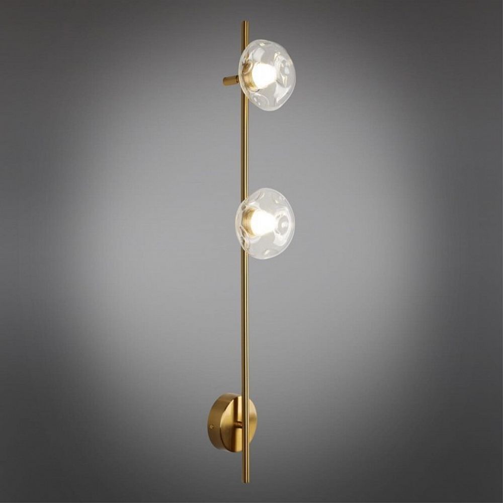 Бра Aployt Tereze APL.074.01.02