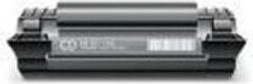 Катридж тонерный Подлинный Черный Panasonic KX-FAT420X 1 шт