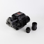 Насос NPH-51 UNI Реверсивный